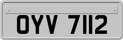 OYV7112