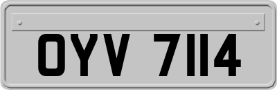 OYV7114