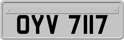 OYV7117