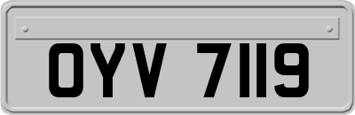 OYV7119