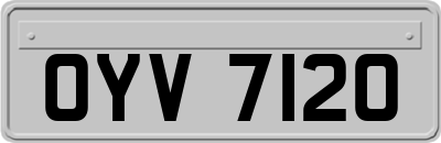 OYV7120