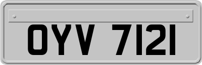 OYV7121