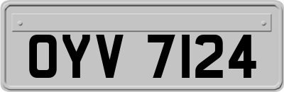 OYV7124