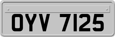 OYV7125