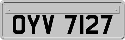OYV7127