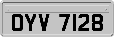 OYV7128