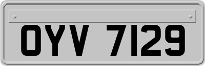 OYV7129