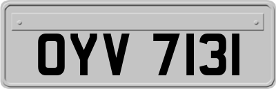 OYV7131