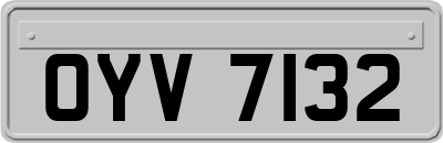 OYV7132