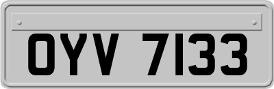 OYV7133