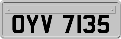 OYV7135