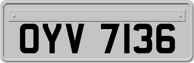 OYV7136