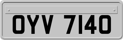 OYV7140