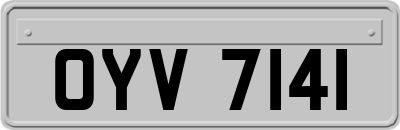 OYV7141