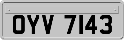 OYV7143