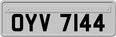 OYV7144