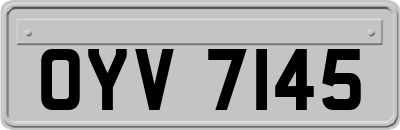 OYV7145