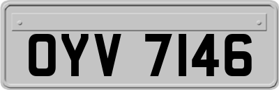 OYV7146