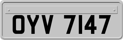 OYV7147