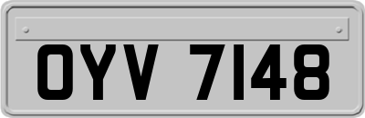 OYV7148