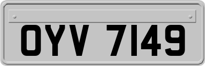 OYV7149