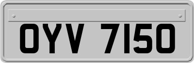 OYV7150