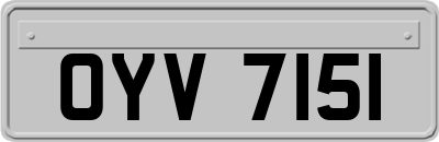 OYV7151