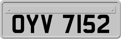 OYV7152