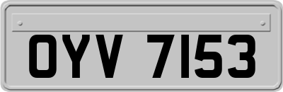 OYV7153