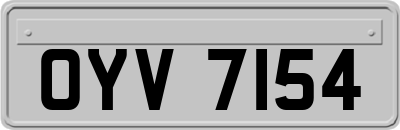 OYV7154
