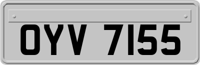 OYV7155