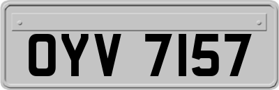 OYV7157