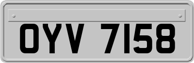 OYV7158