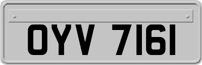 OYV7161
