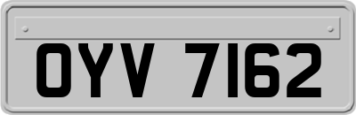OYV7162