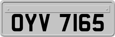 OYV7165