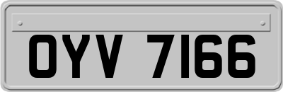 OYV7166