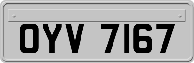 OYV7167