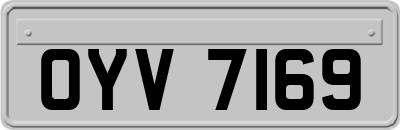 OYV7169