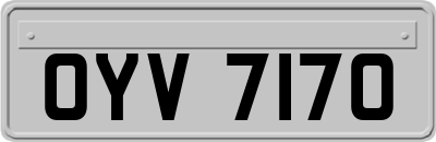 OYV7170