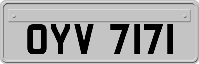 OYV7171