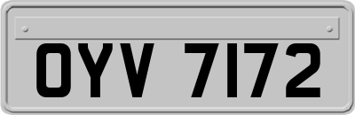 OYV7172