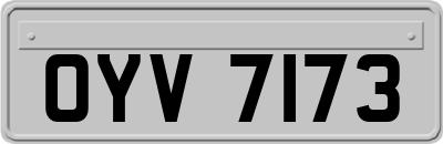 OYV7173