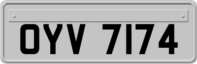 OYV7174