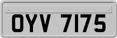 OYV7175