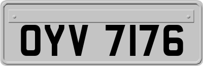 OYV7176