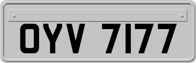 OYV7177