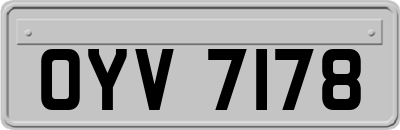 OYV7178