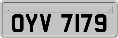 OYV7179