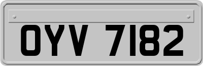 OYV7182